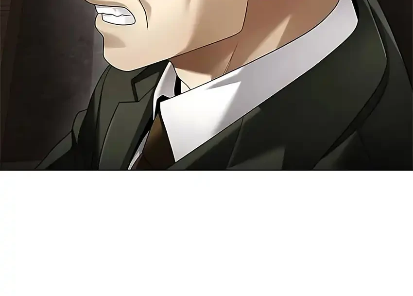 Chapter 163 - halaman 33