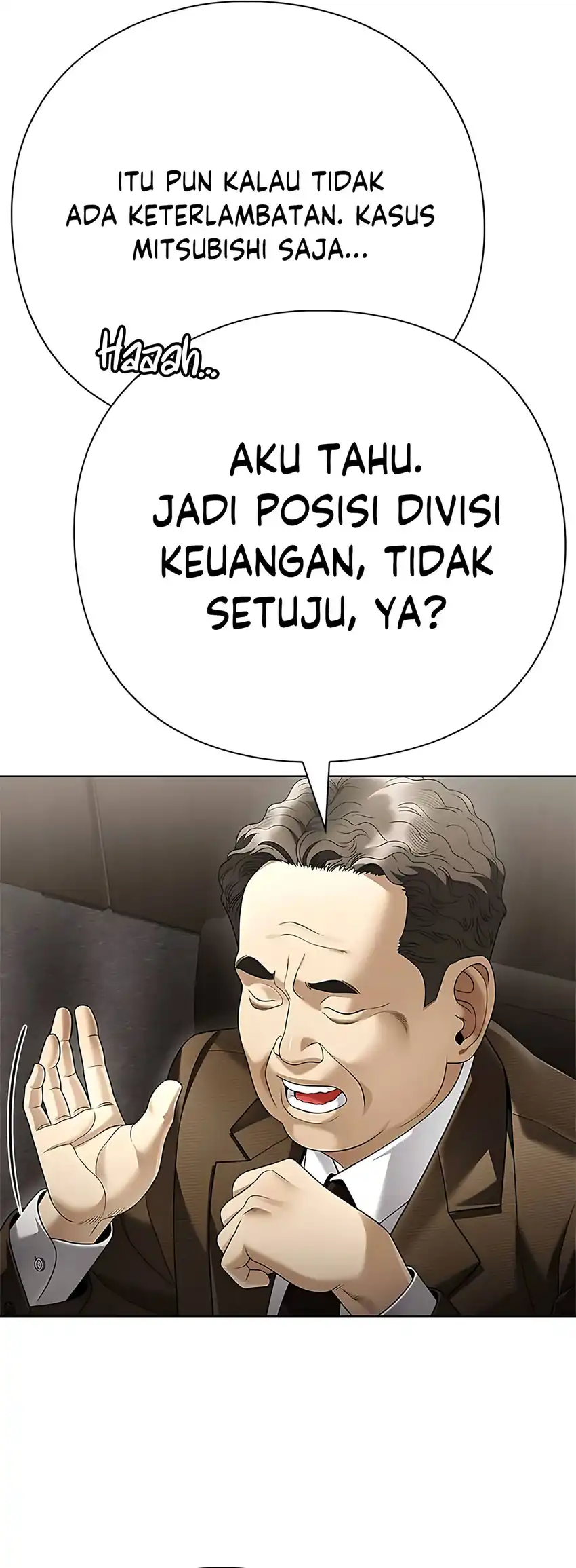 Chapter 163 - halaman 37