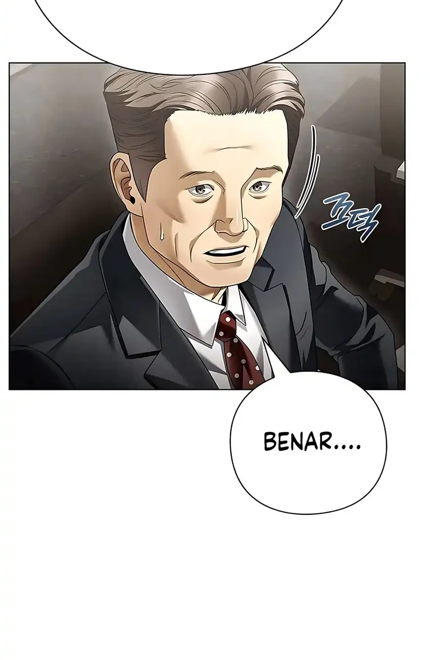 Chapter 163 - halaman 39