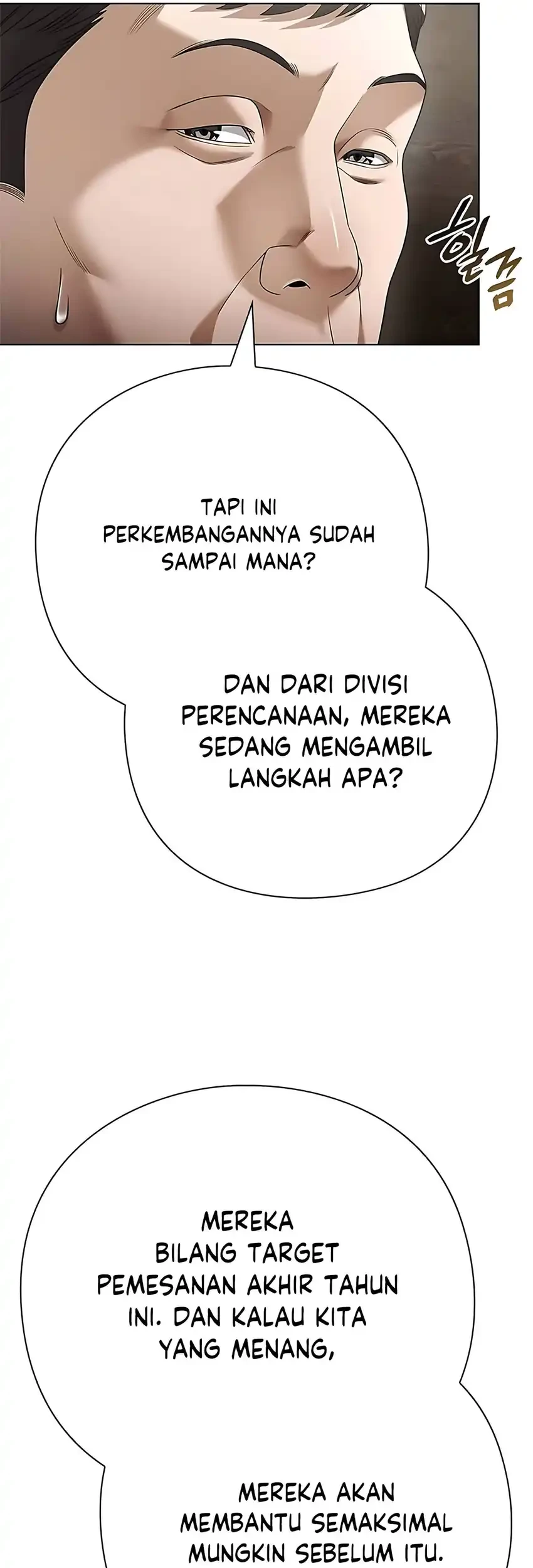 Chapter 163 - halaman 44
