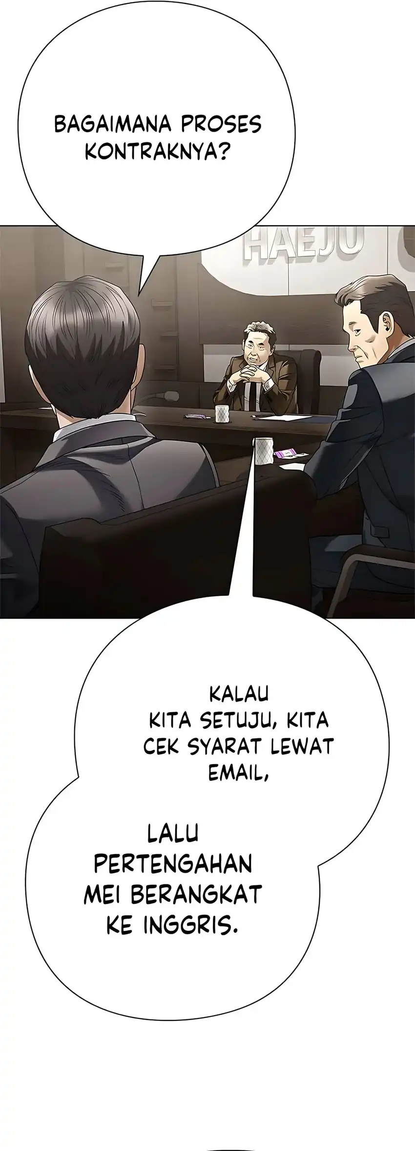 Chapter 163 - halaman 46