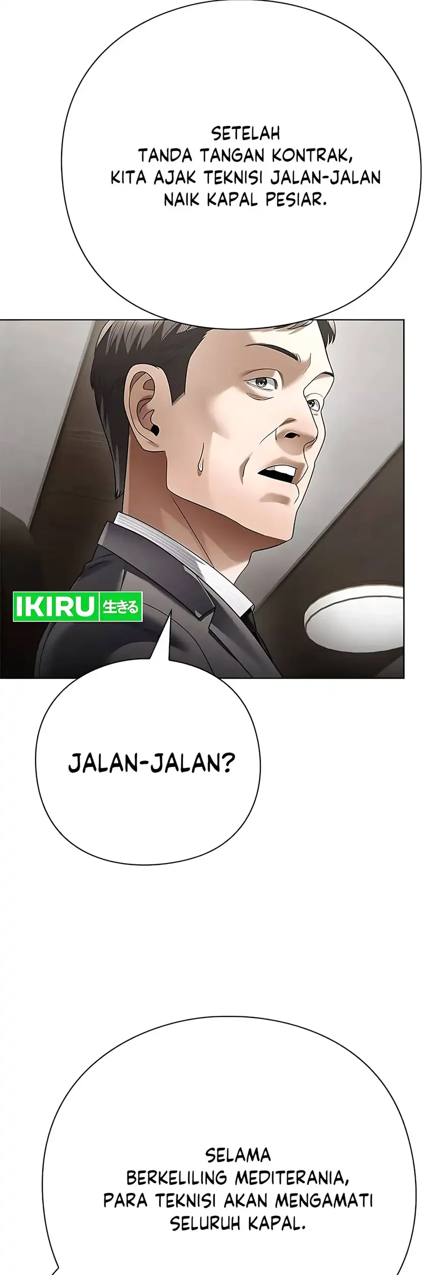 Chapter 163 - halaman 47