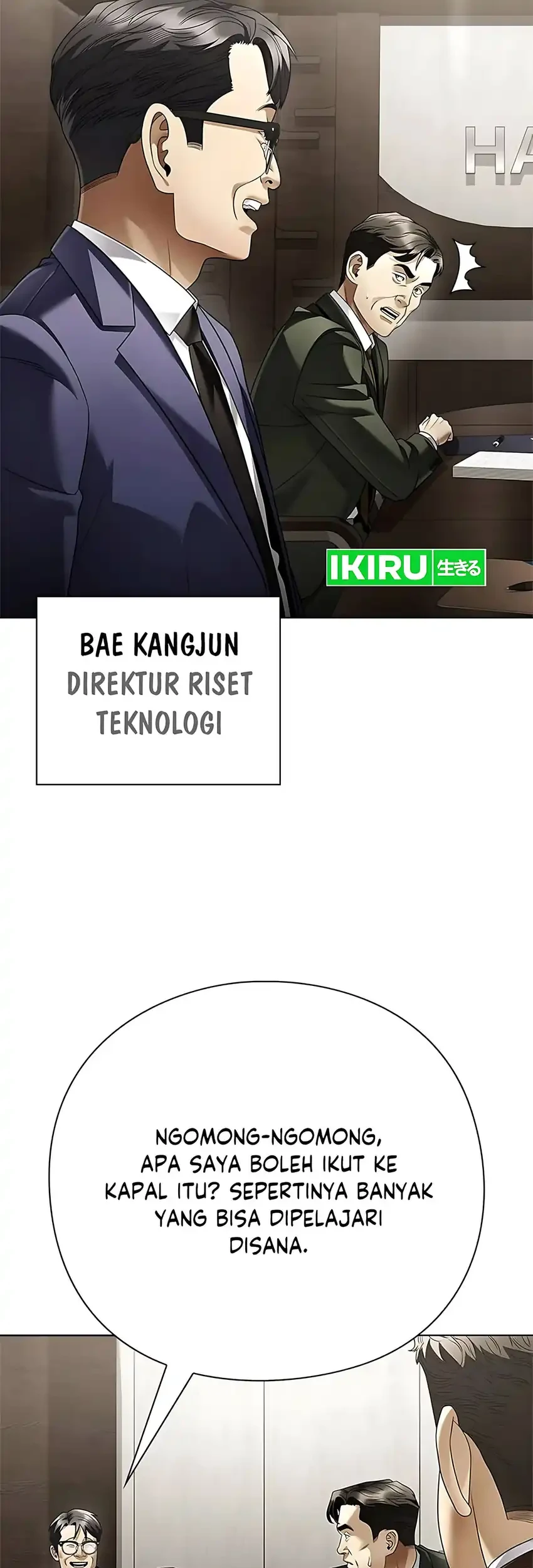 Chapter 163 - halaman 53