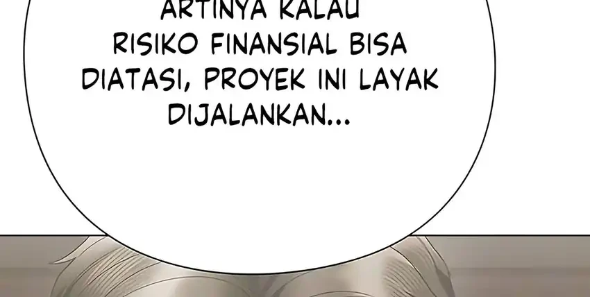 Chapter 163 - halaman 56