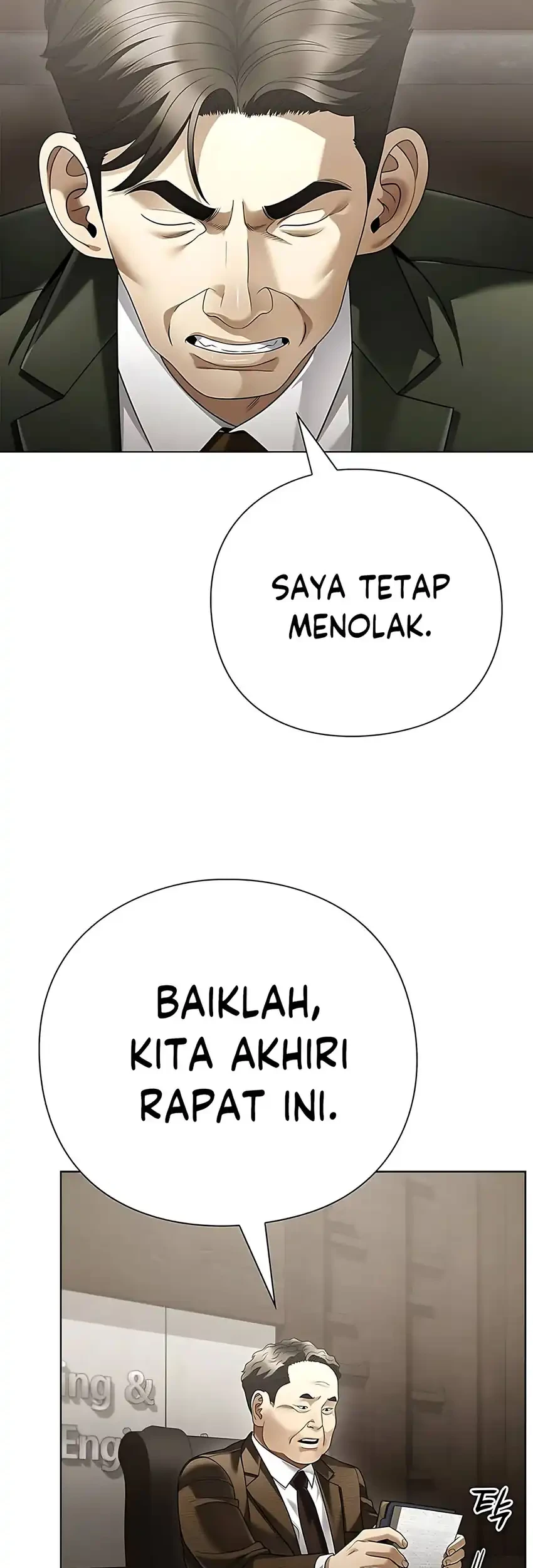 Chapter 163 - halaman 57