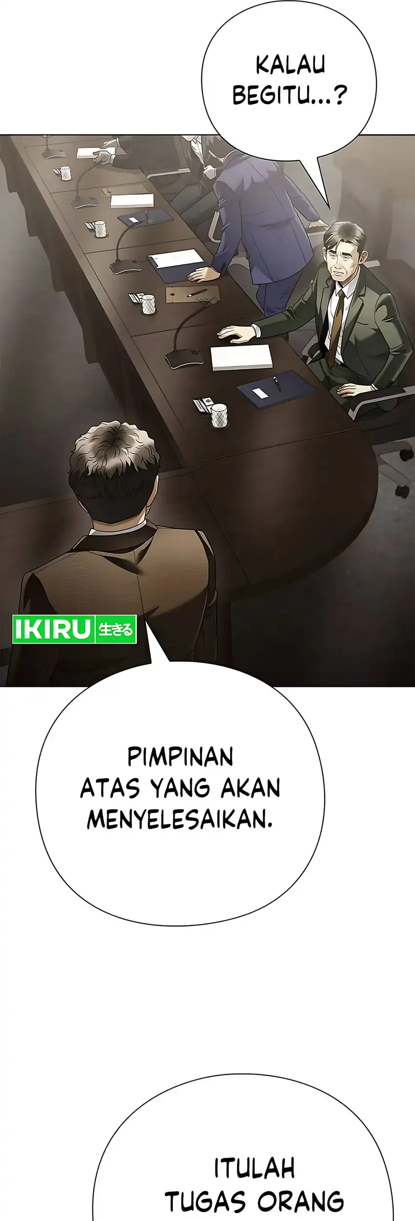 Chapter 163 - halaman 61