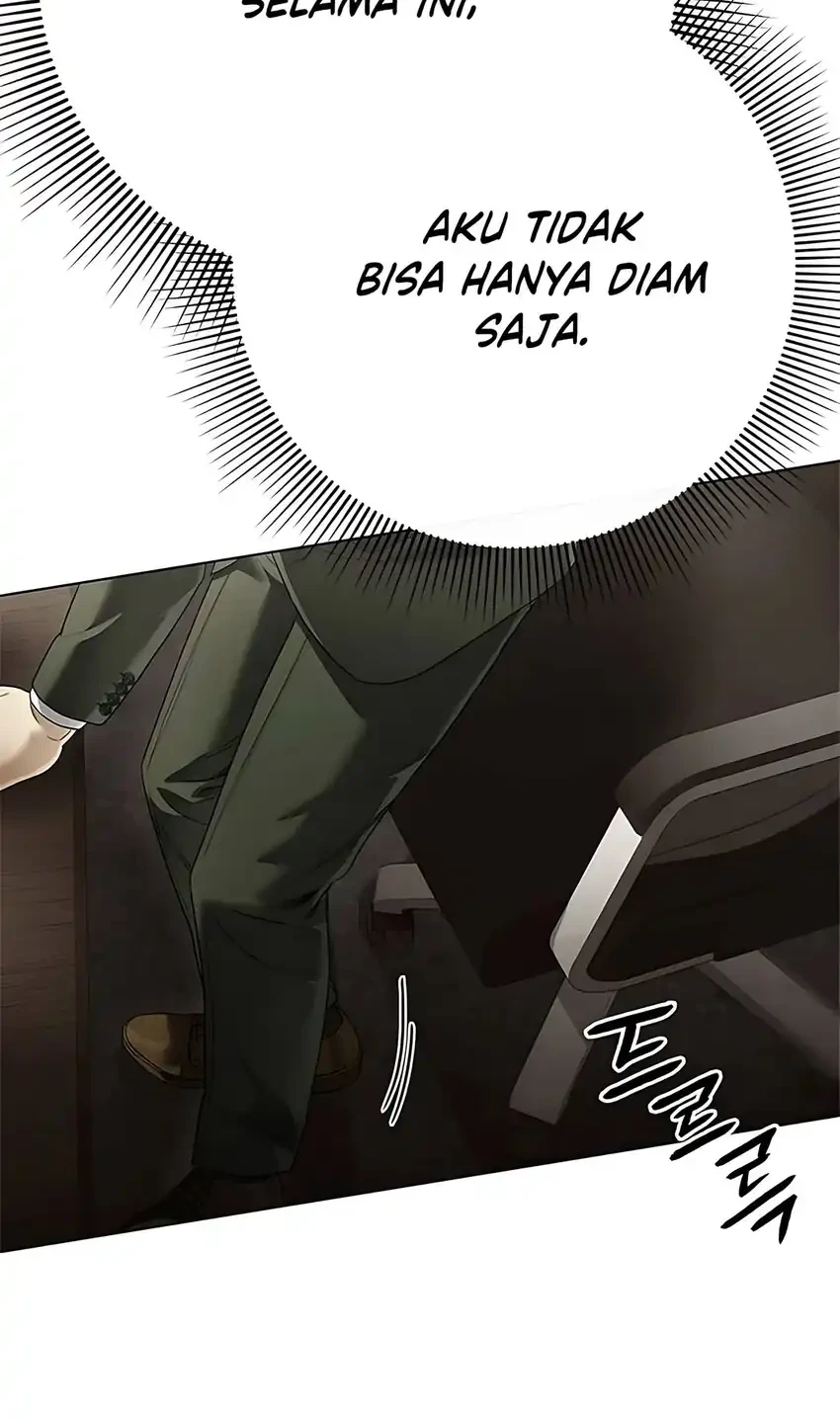 Chapter 163 - halaman 66