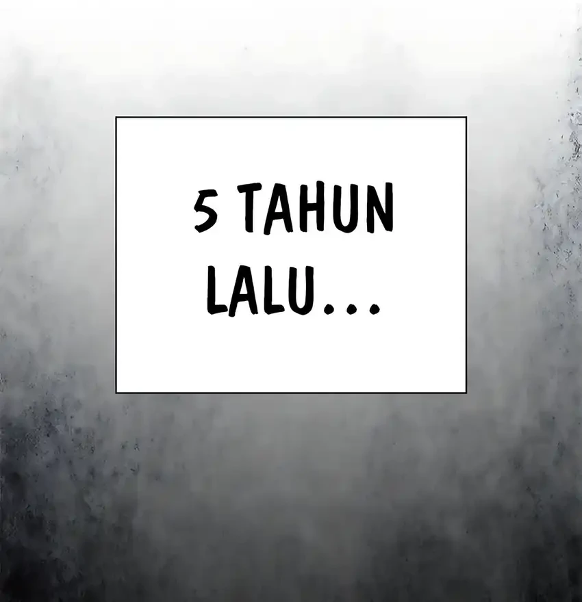 Chapter 163 - halaman 72