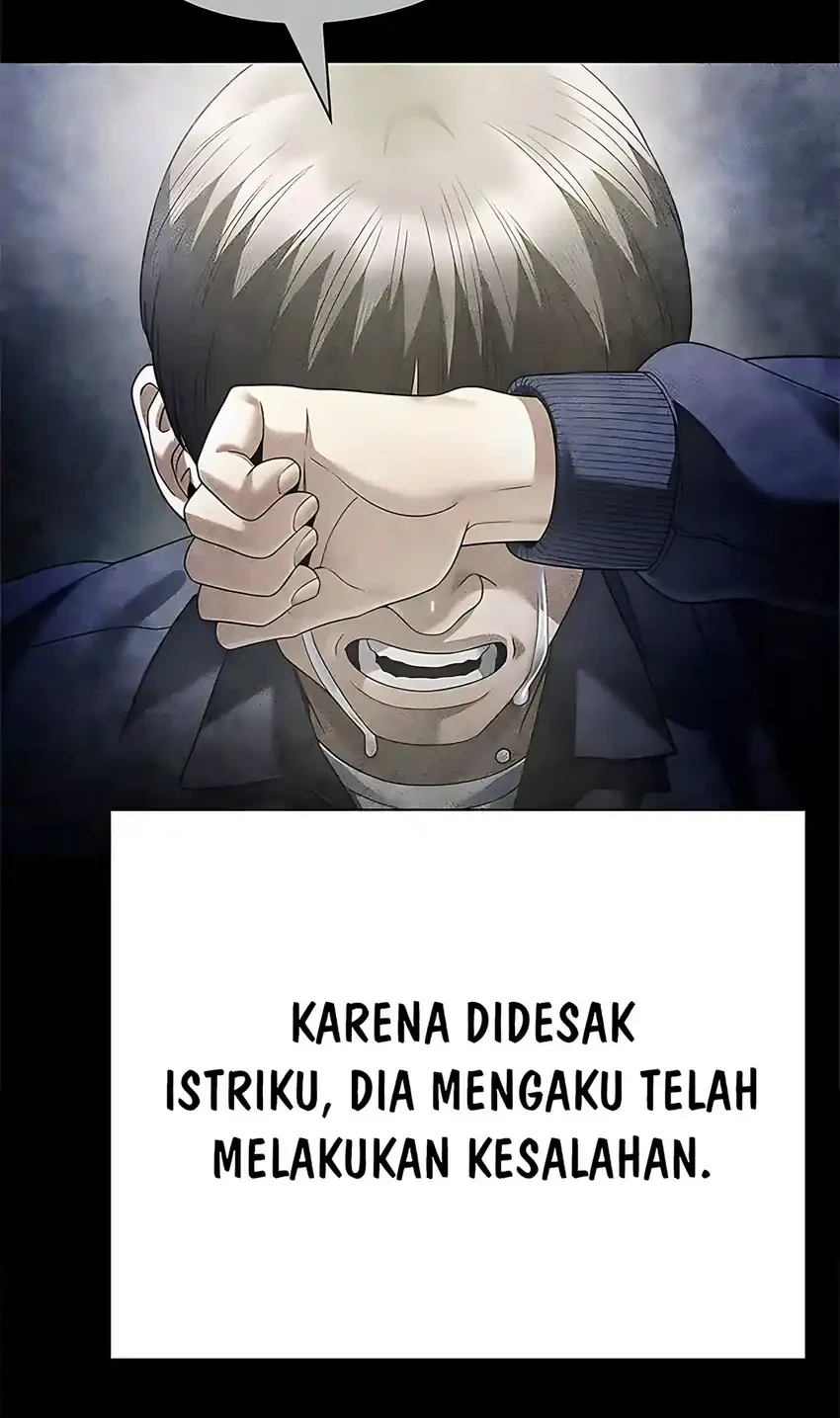 Chapter 163 - halaman 74