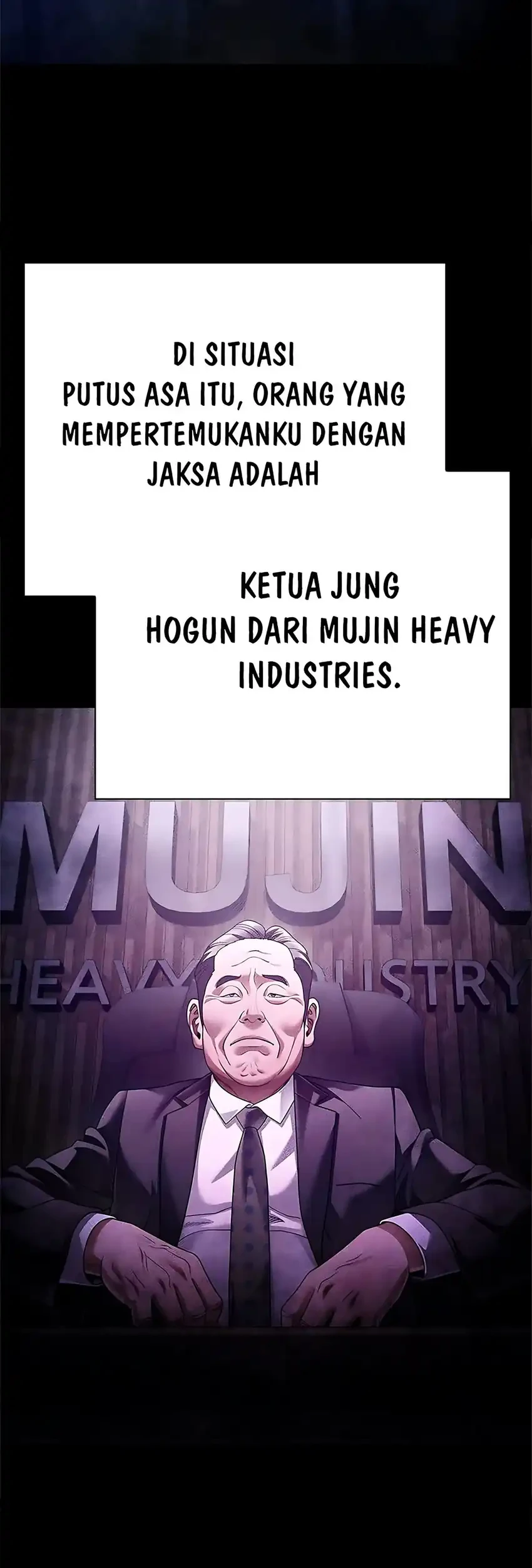 Chapter 163 - halaman 79