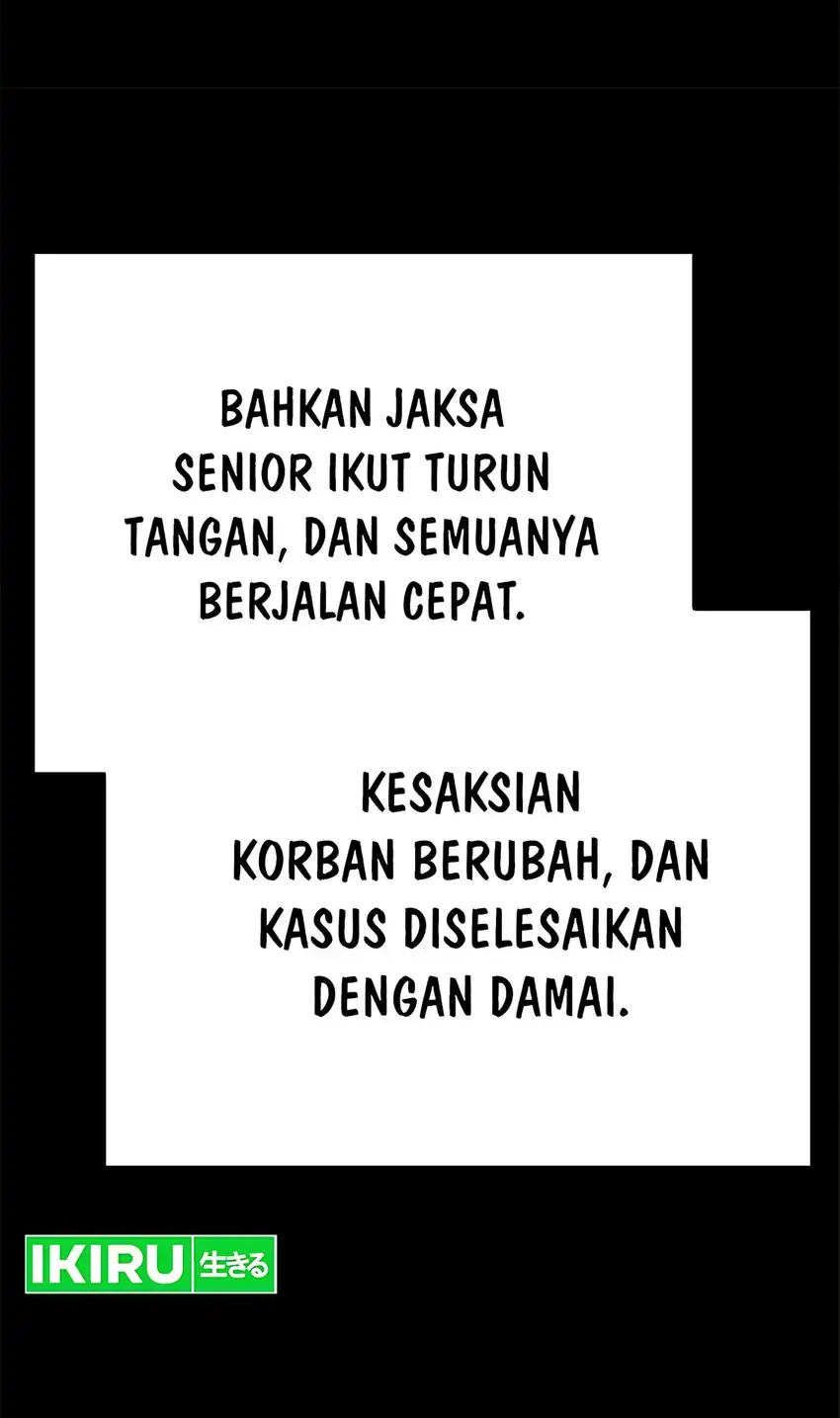Chapter 163 - halaman 80