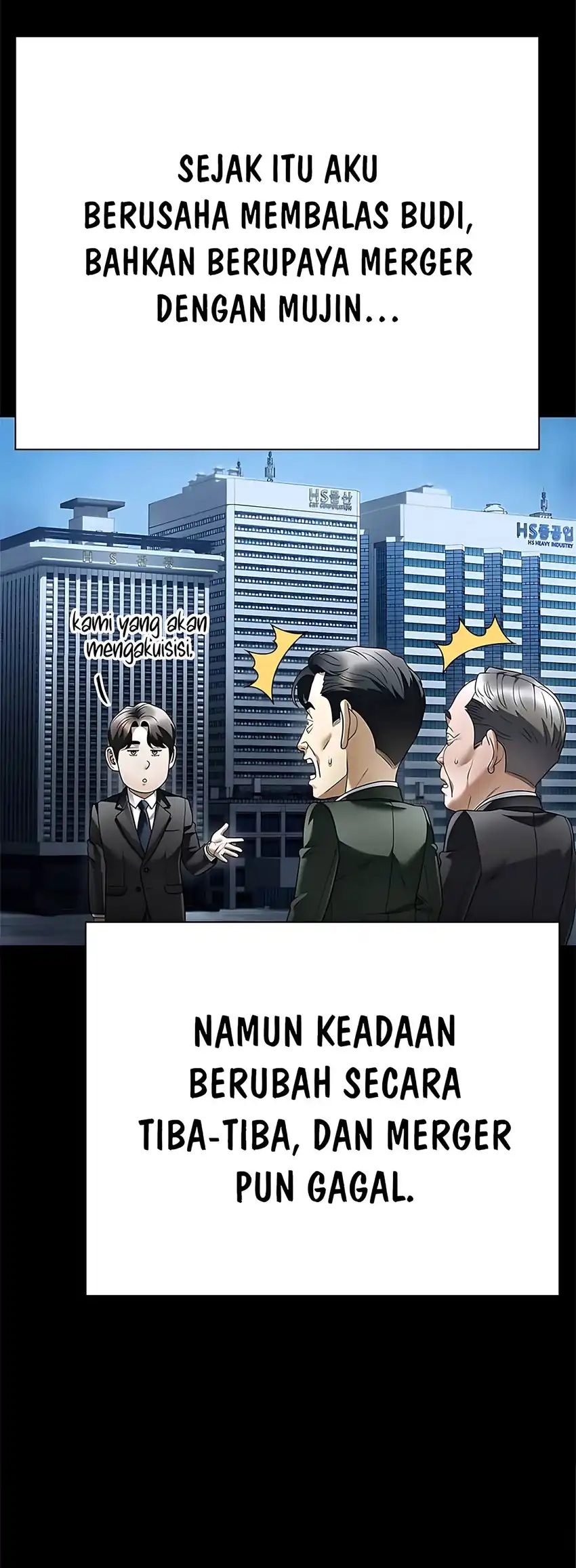 Chapter 163 - halaman 81