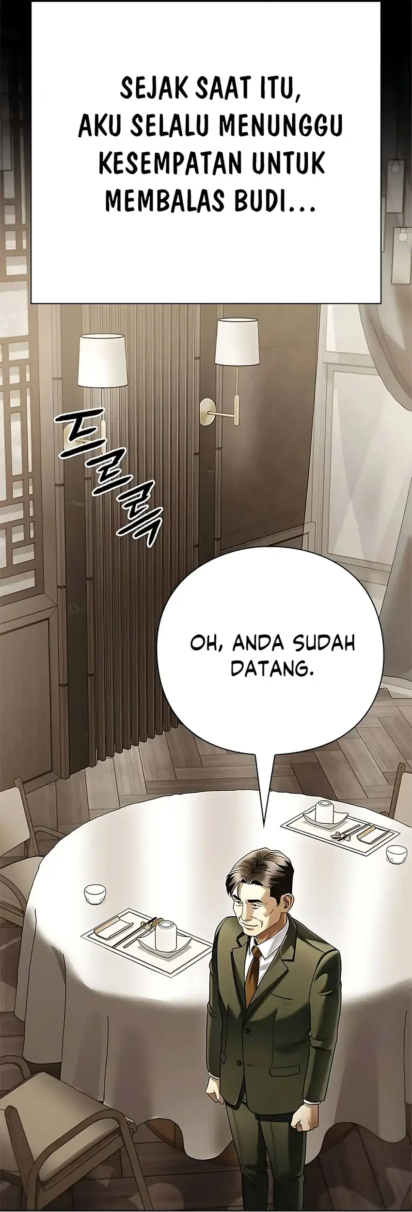 Chapter 163 - halaman 82