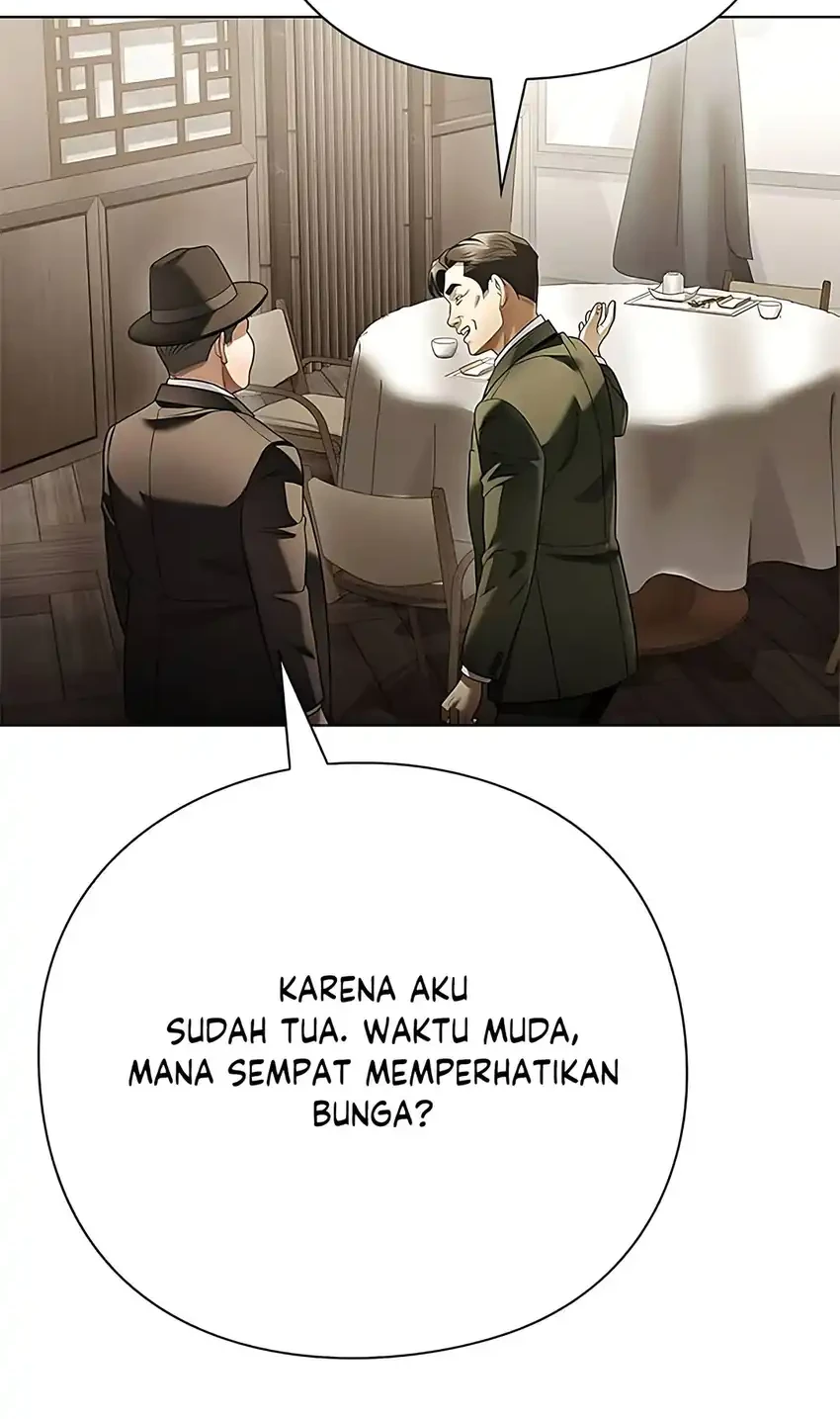 Chapter 163 - halaman 85