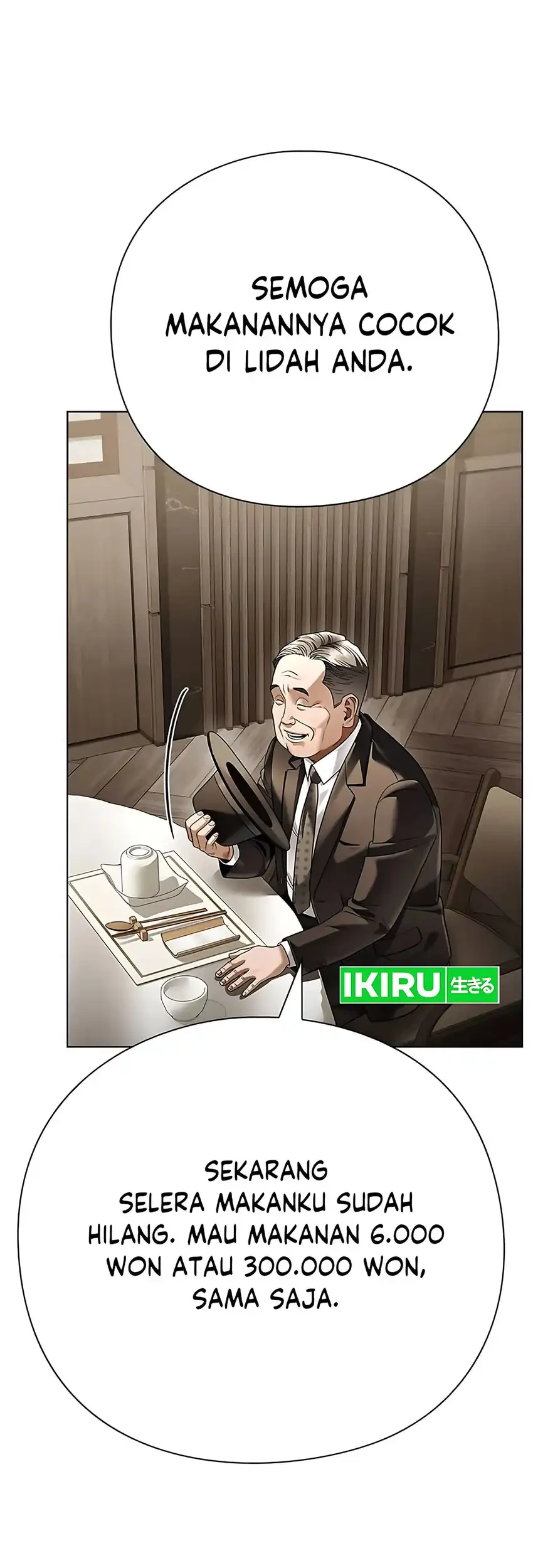 Chapter 163 - halaman 86