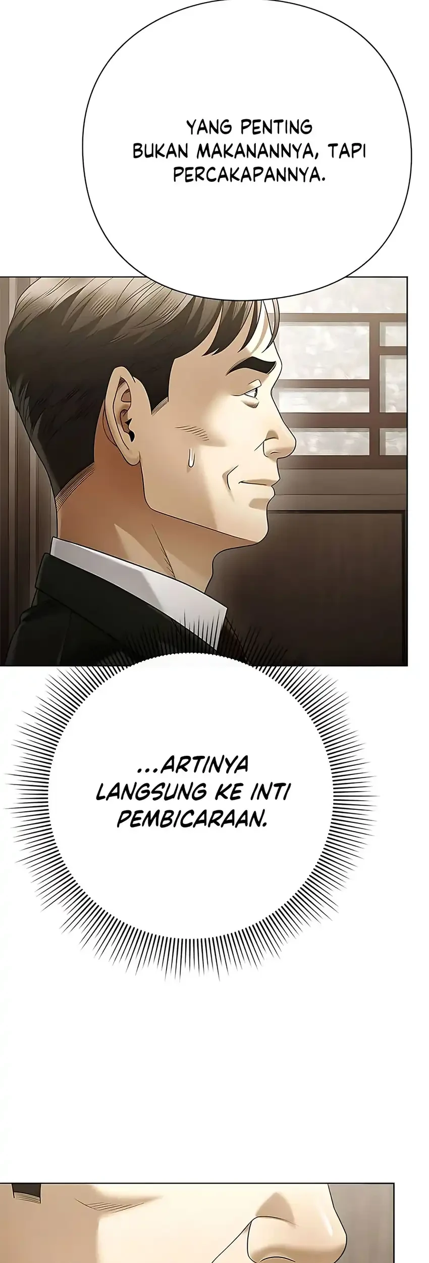 Chapter 163 - halaman 88