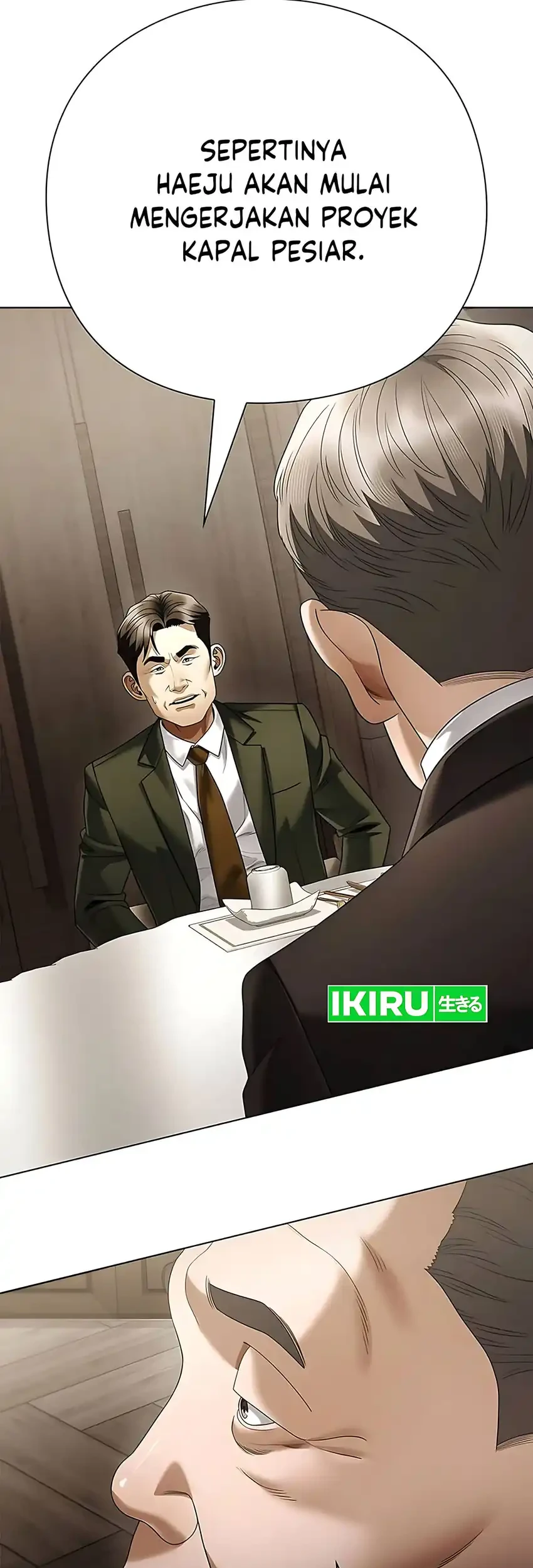 Chapter 163 - halaman 90