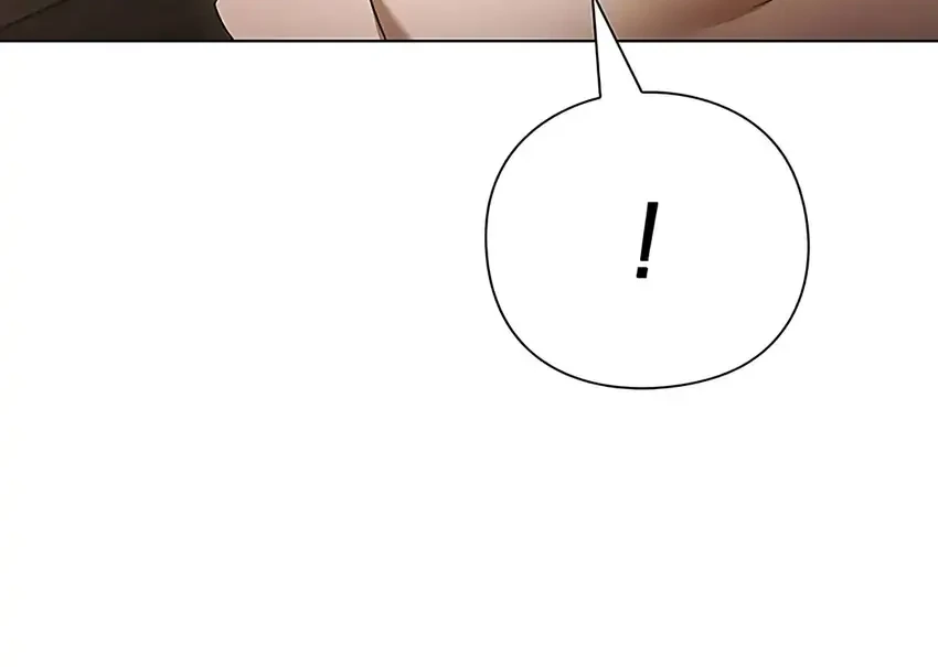 Chapter 163 - halaman 91