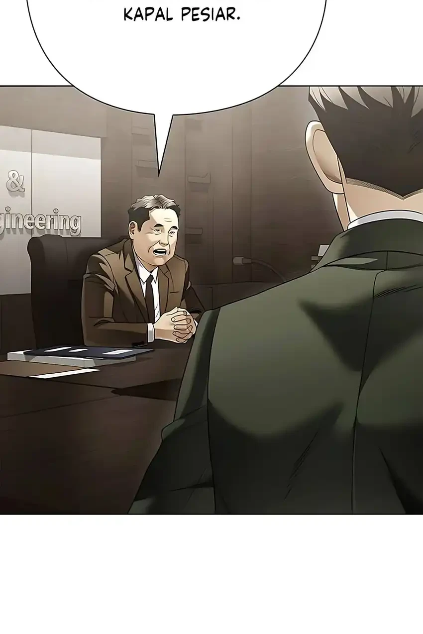 Chapter 163 - halaman 9