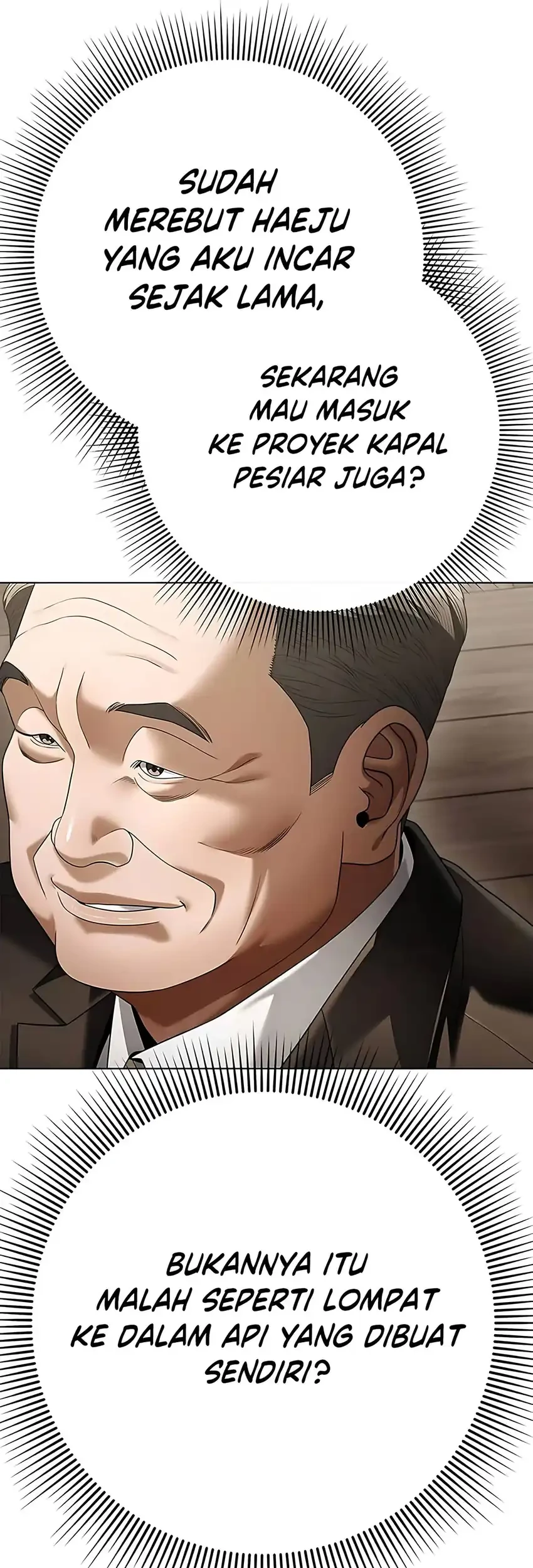 Chapter 163 - halaman 93