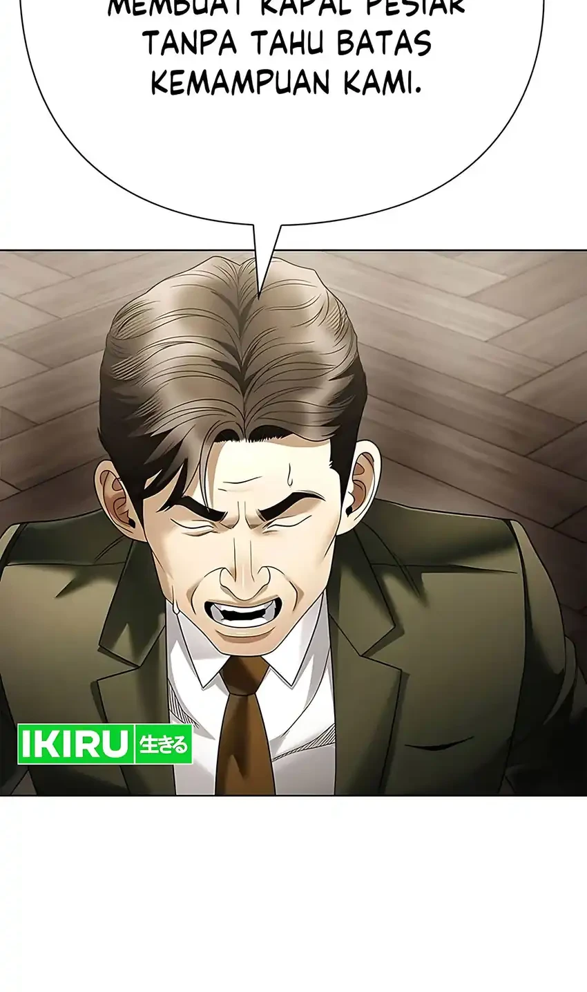 Chapter 163 - halaman 96