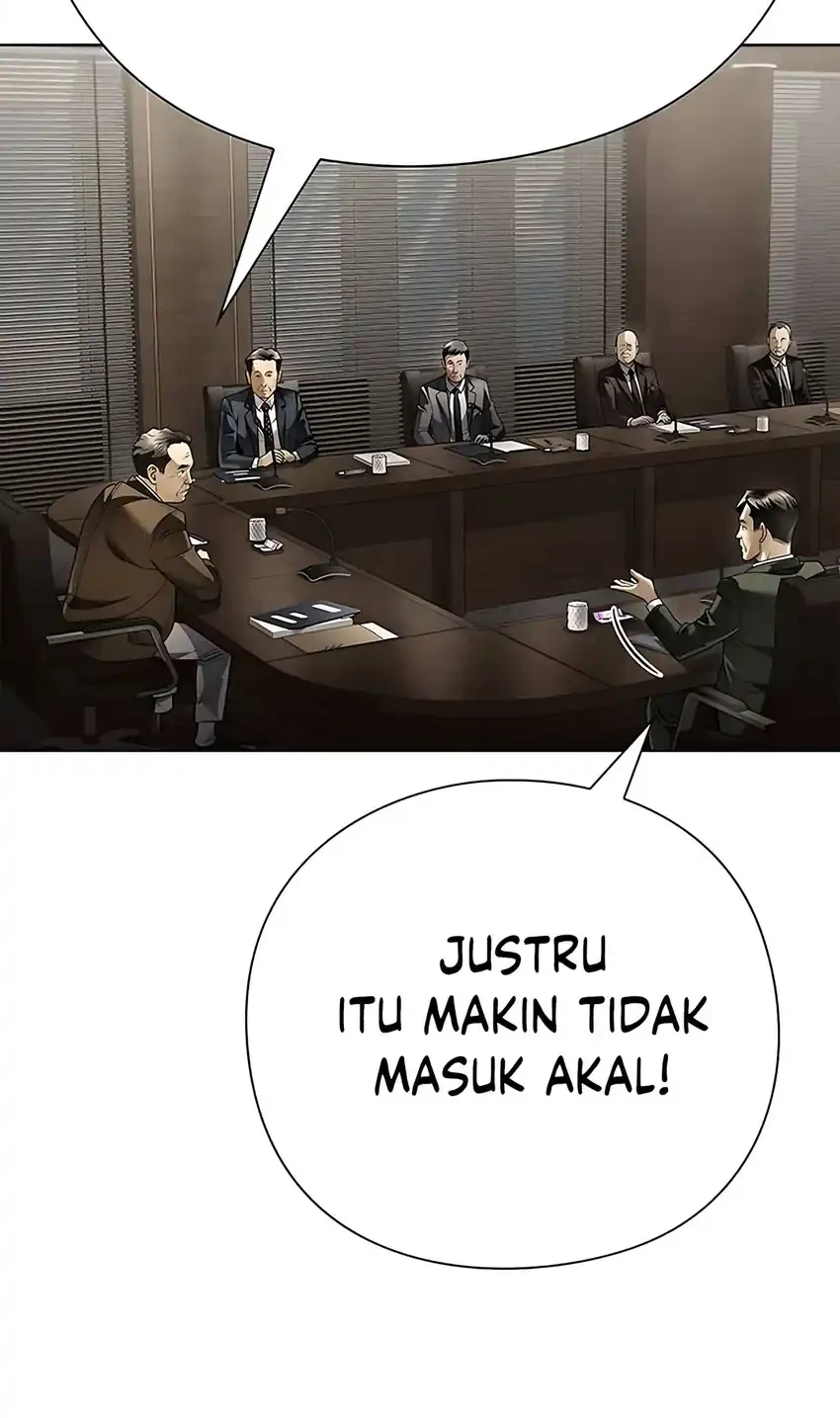 Chapter 163 - halaman 13