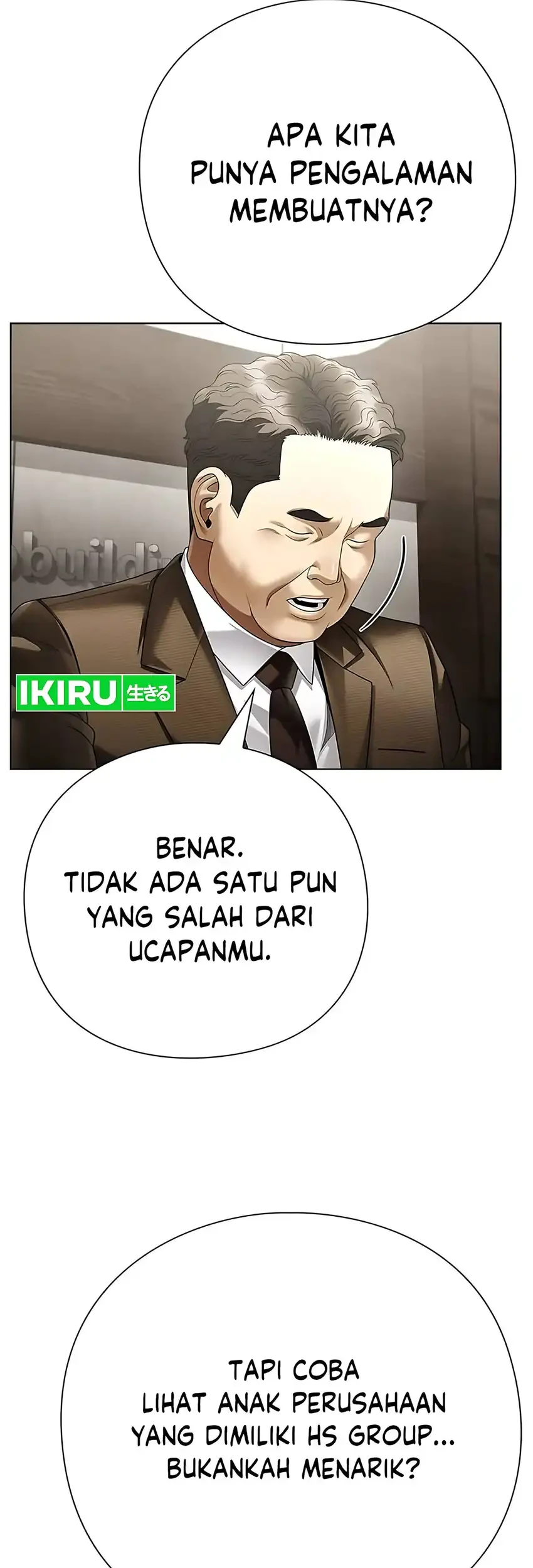Chapter 163 - halaman 17