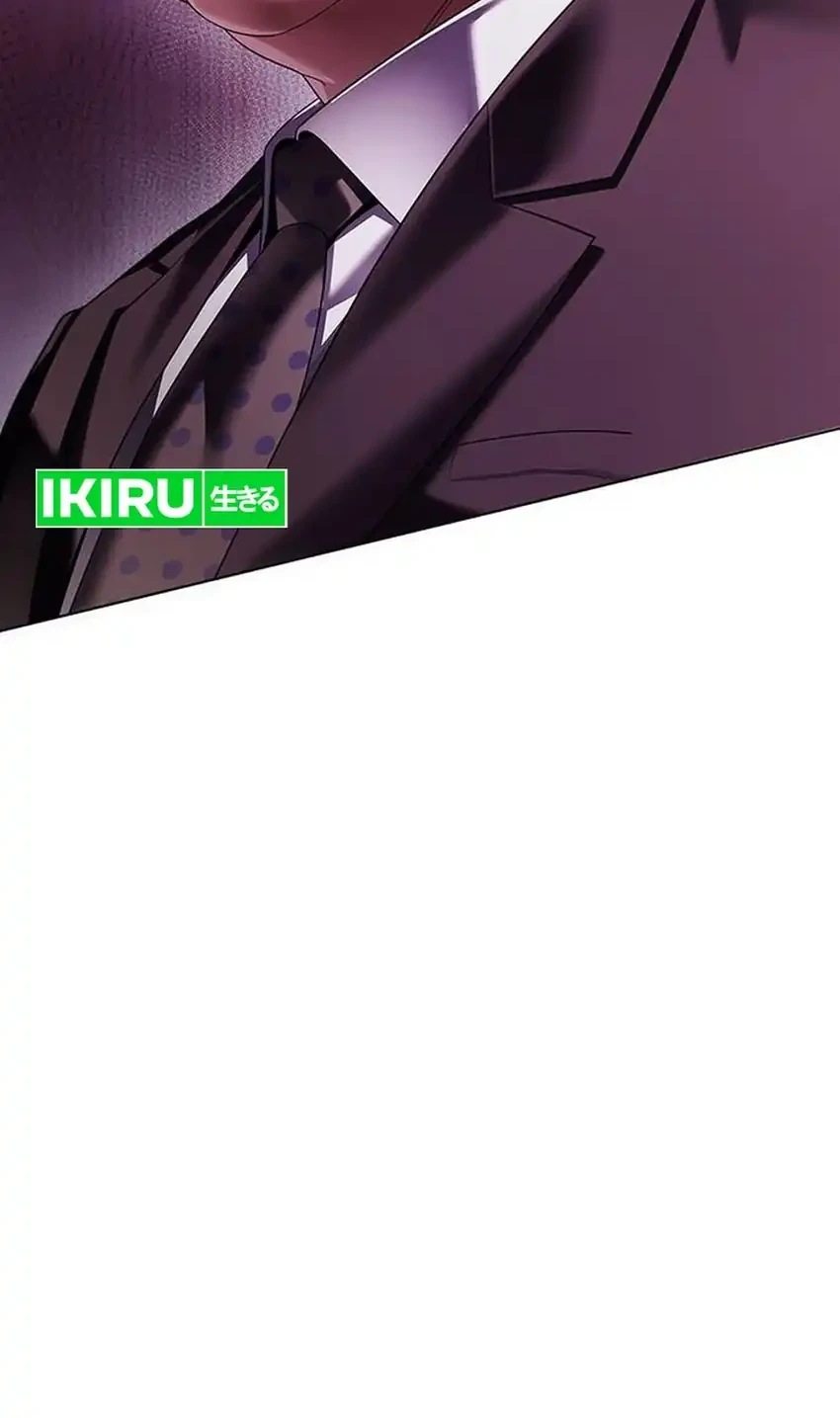 Chapter 164 - halaman 23