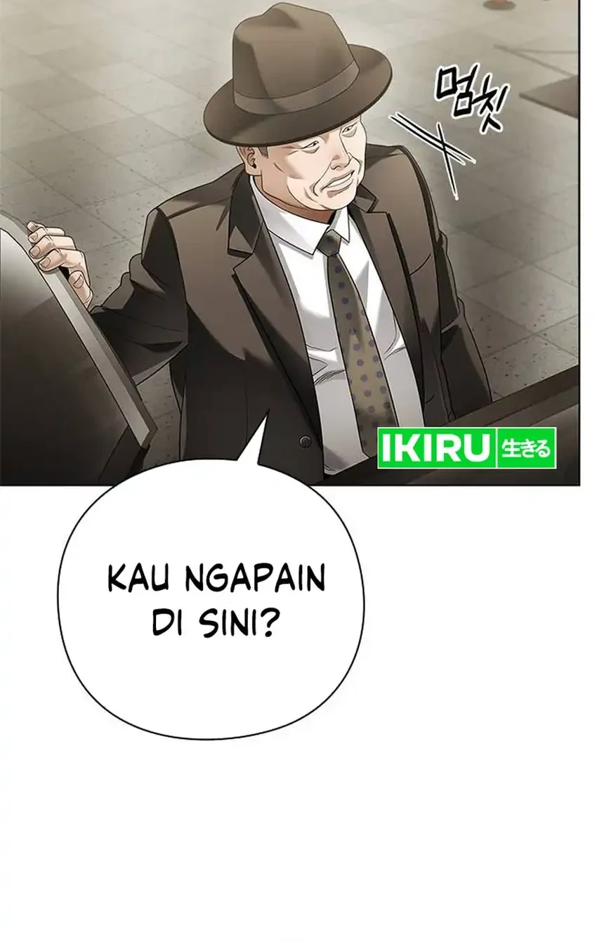 Chapter 164 - halaman 25