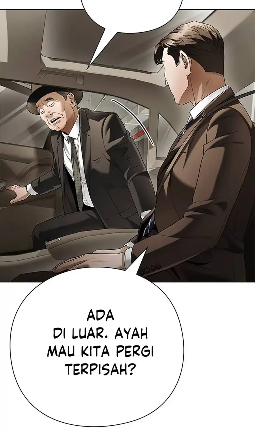 Chapter 164 - halaman 27