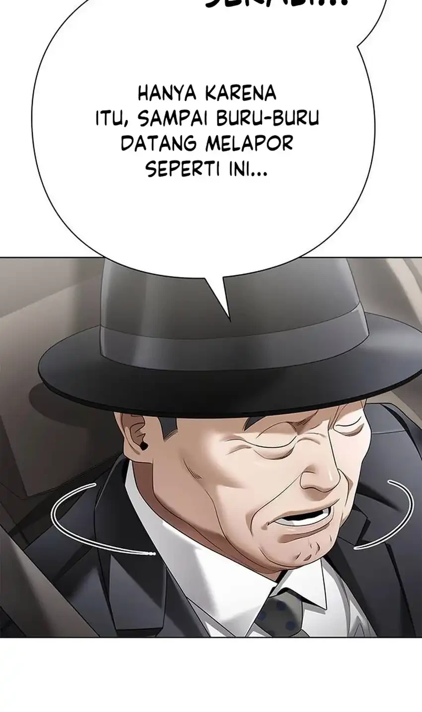 Chapter 164 - halaman 31
