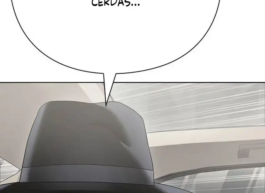 Chapter 164 - halaman 42