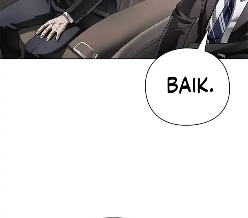Chapter 164 - halaman 44