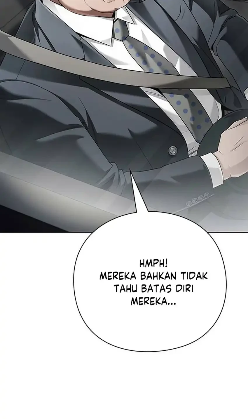 Chapter 164 - halaman 49