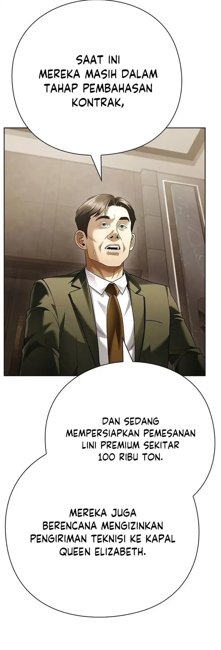 Chapter 164 - halaman 4