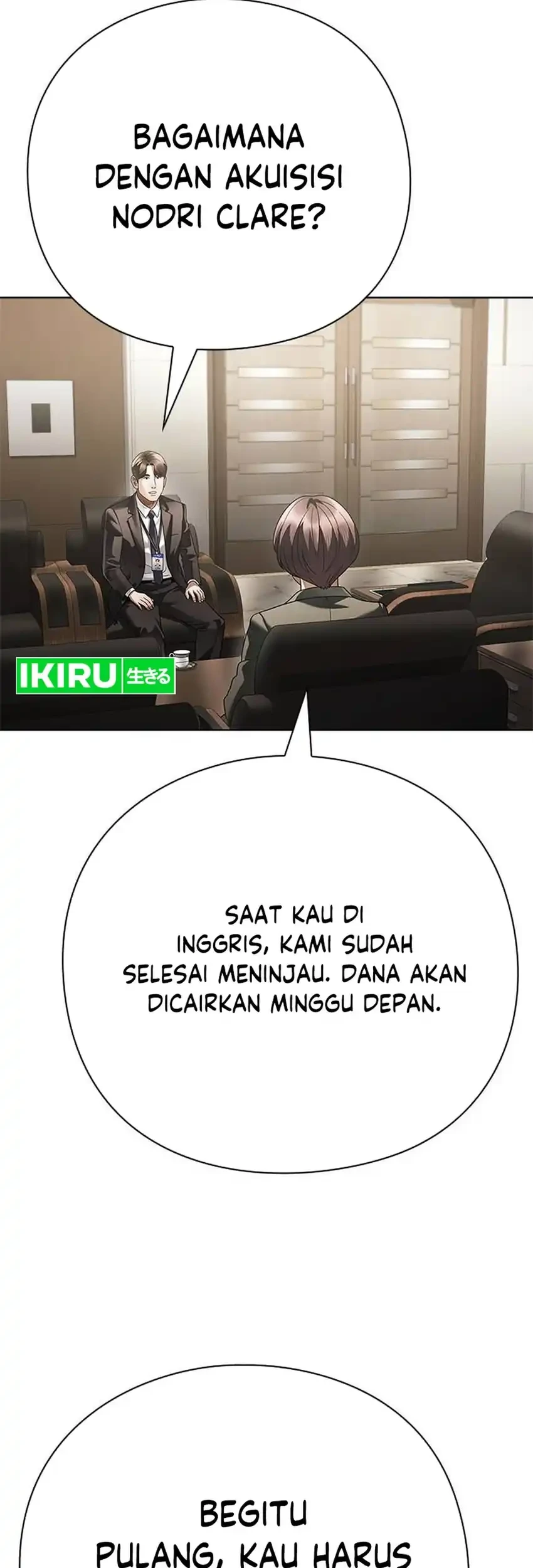 Chapter 164 - halaman 56
