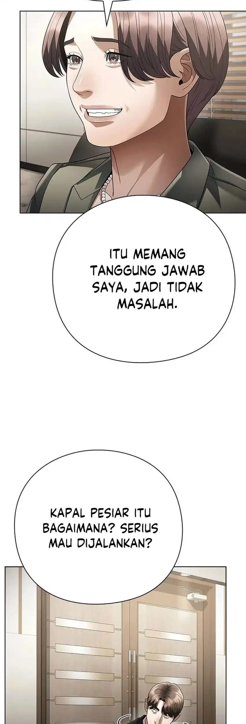 Chapter 164 - halaman 58