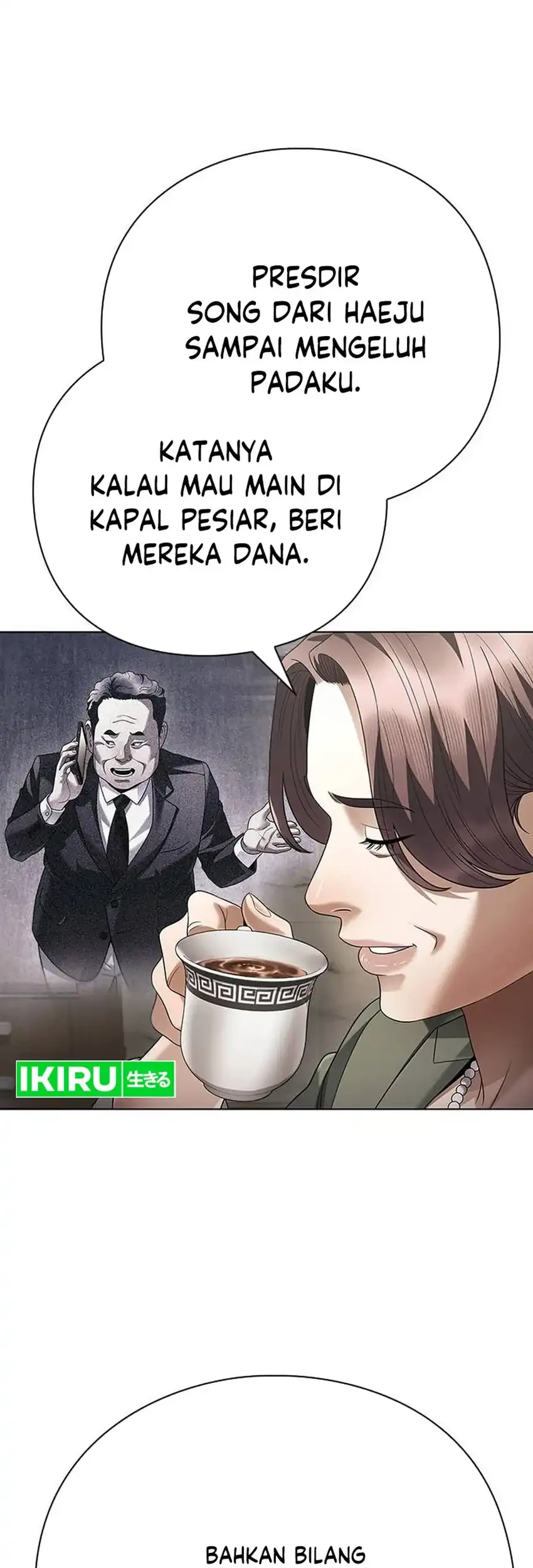 Chapter 164 - halaman 60