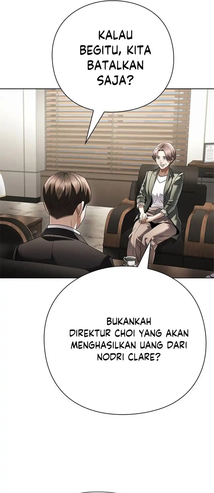 Chapter 164 - halaman 63