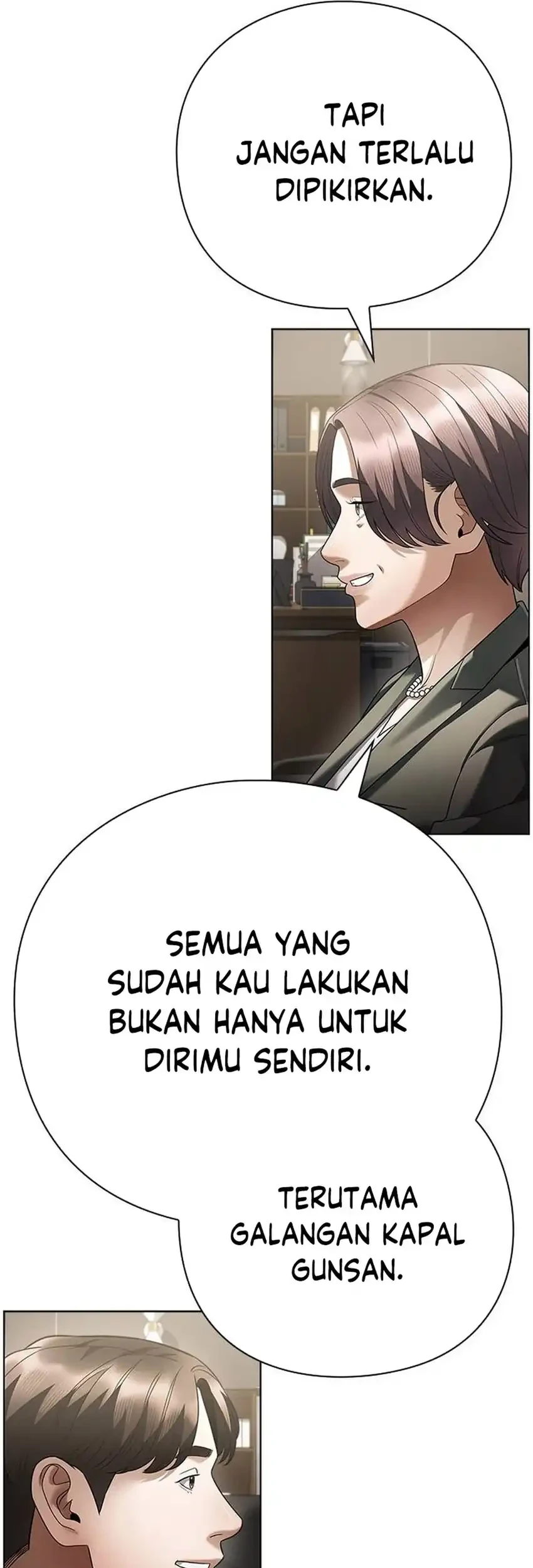 Chapter 164 - halaman 66