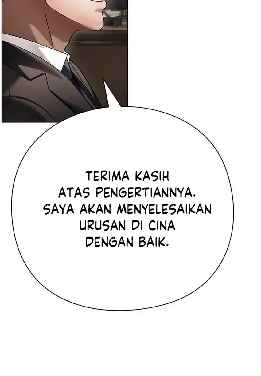 Chapter 164 - halaman 67