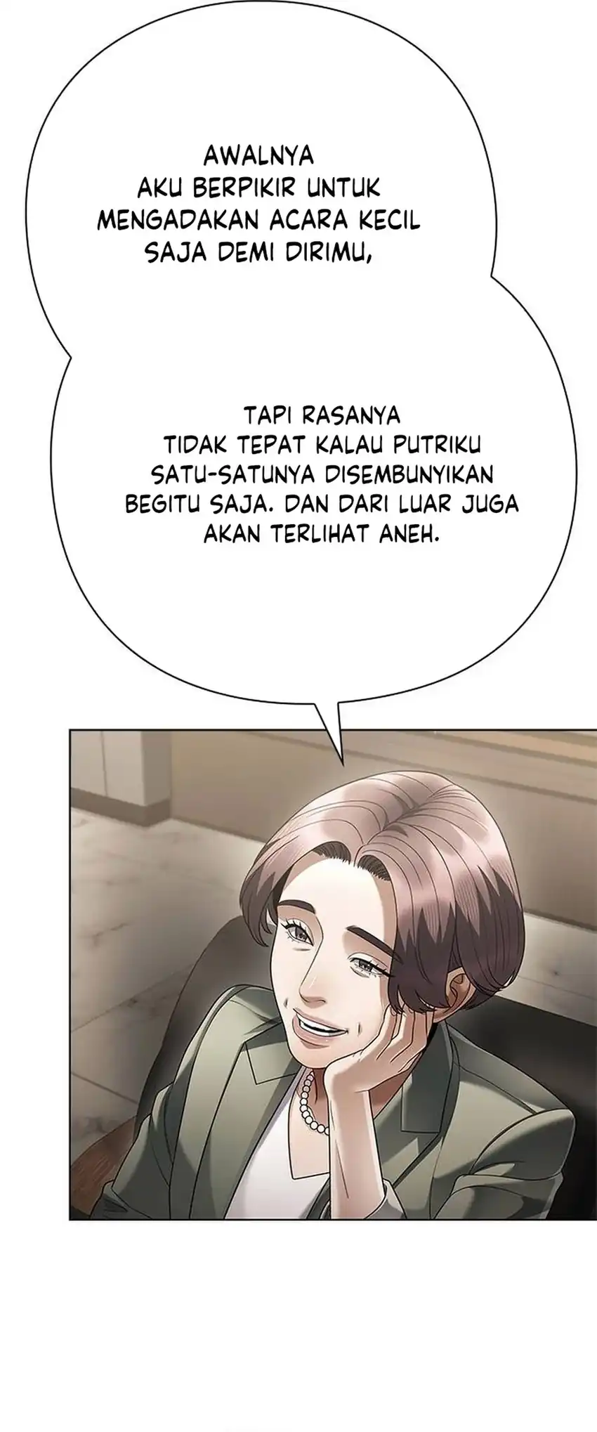 Chapter 164 - halaman 70