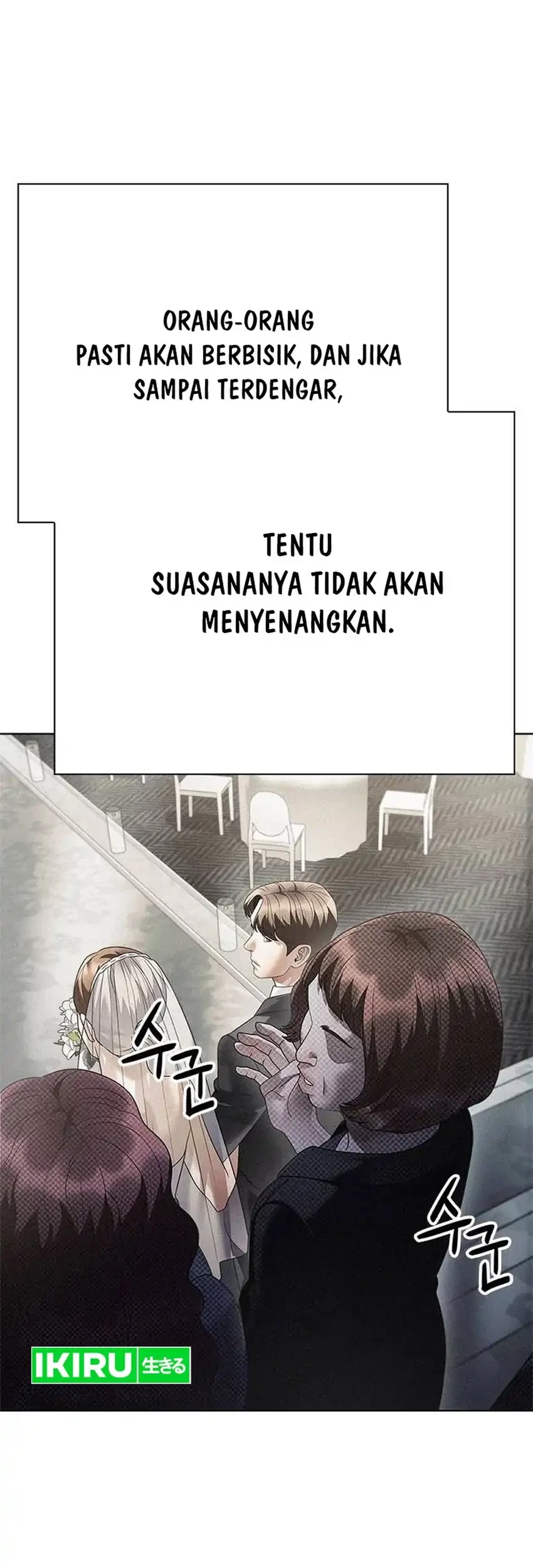 Chapter 164 - halaman 73