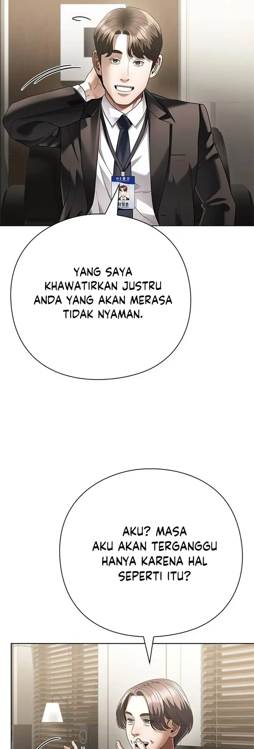 Chapter 164 - halaman 75