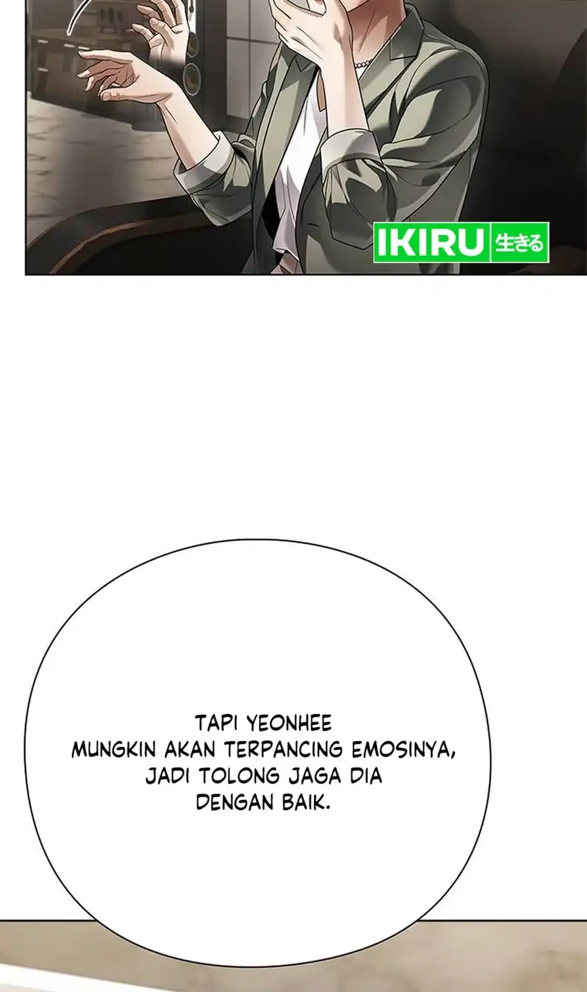 Chapter 164 - halaman 76