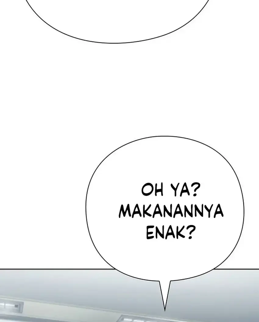 Chapter 164 - halaman 80