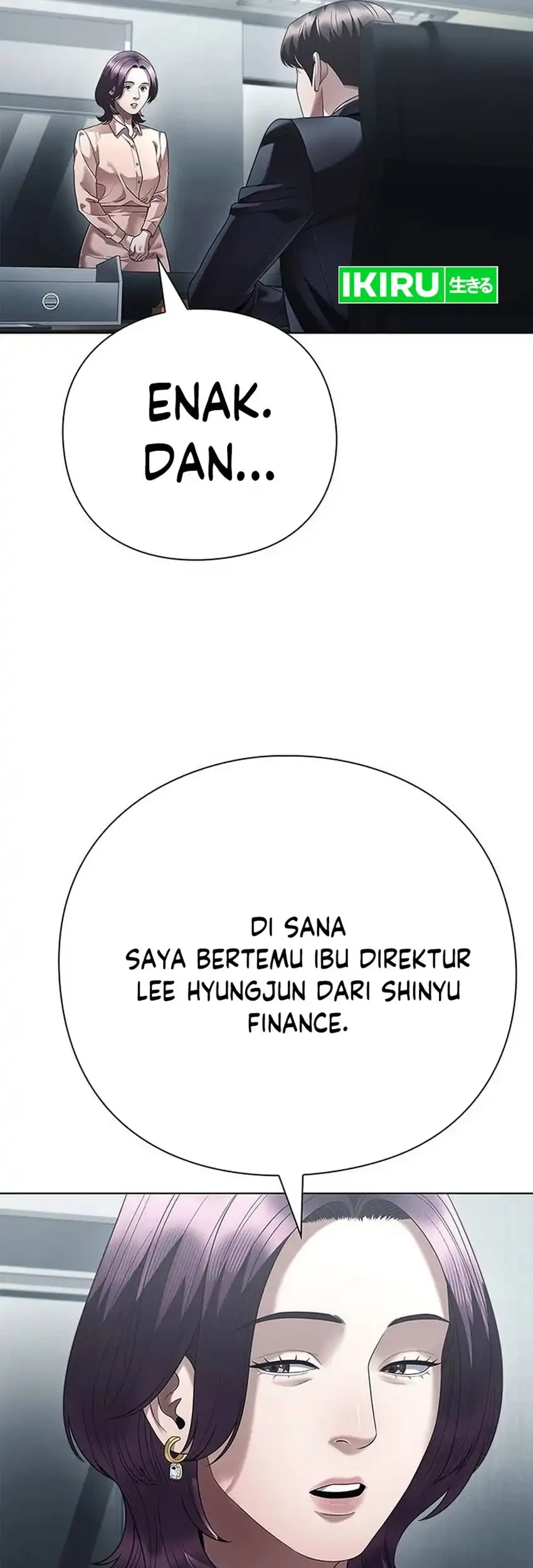 Chapter 164 - halaman 81