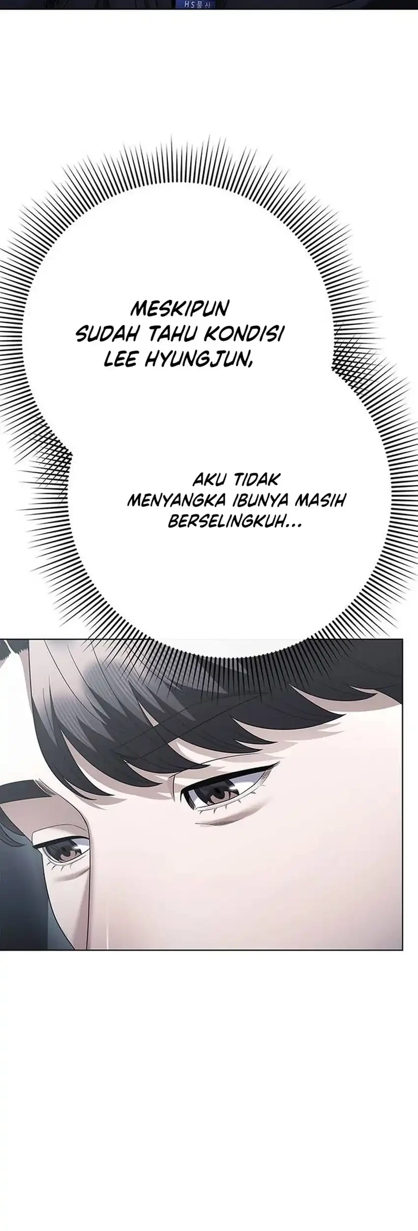 Chapter 164 - halaman 87