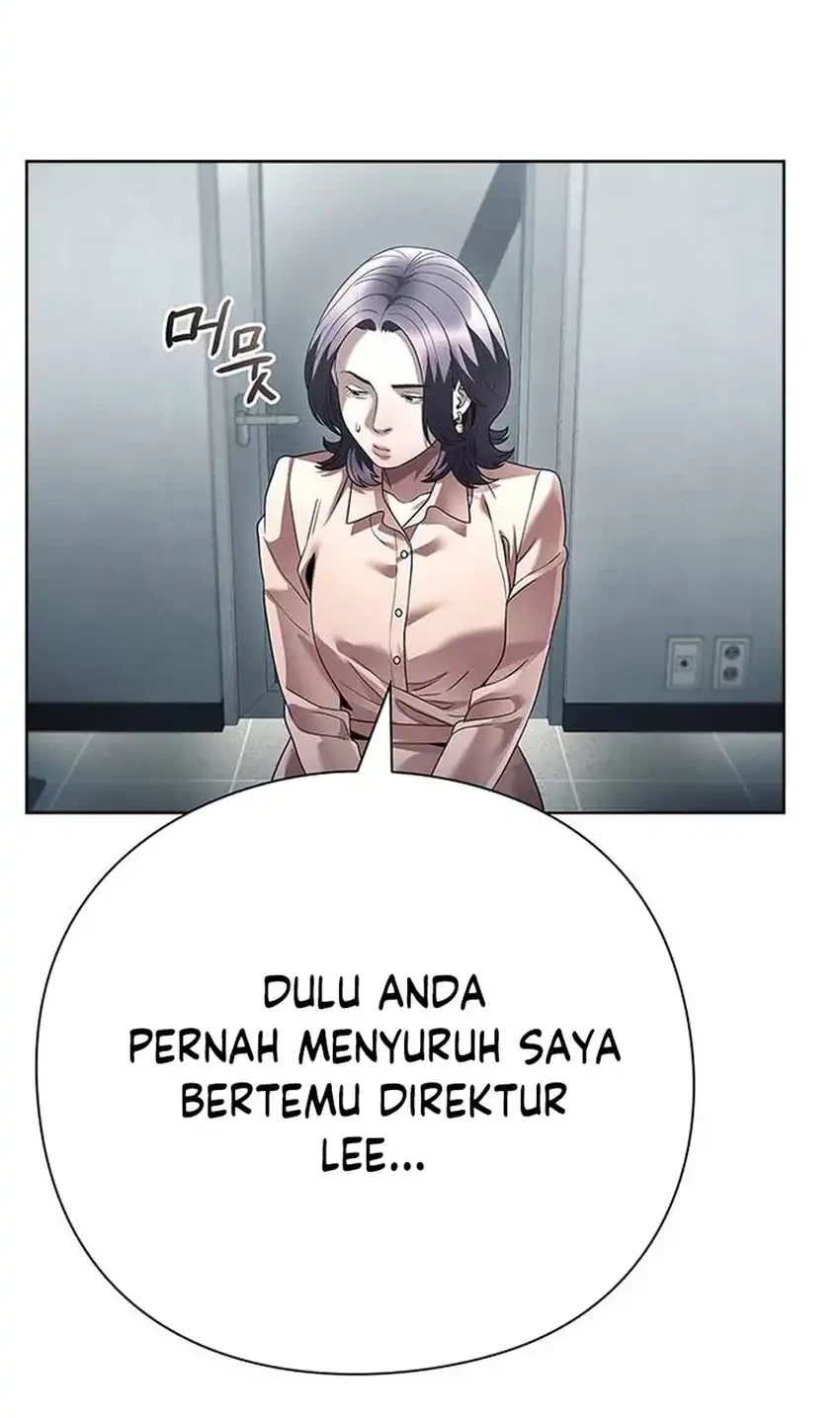 Chapter 164 - halaman 88