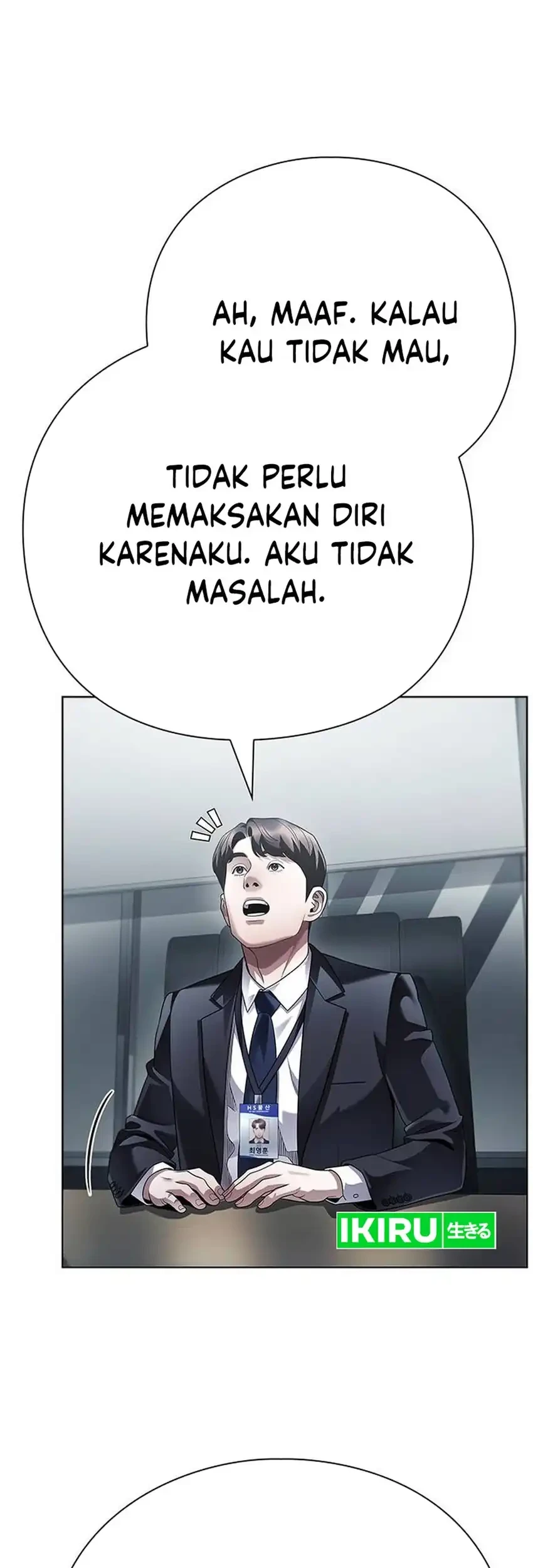 Chapter 164 - halaman 89